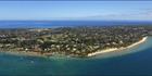 Sorrento - VIC (PBH4 00 11386)